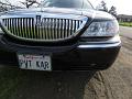 2009-lincoln-towncar-l-067