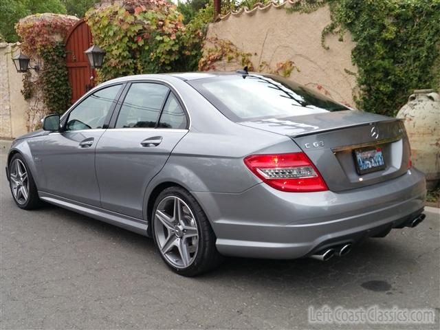 2009-mercedes-amg-c63-130.jpg