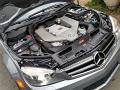 2009-mercedes-amg-c63-103