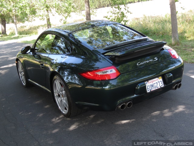 2009-porsche-911-carrera-s-013.jpg