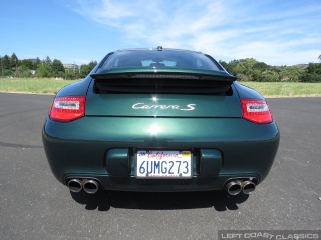 2009-porsche-911-carrera-s-014.jpg