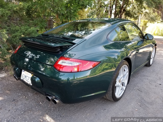 2009-porsche-911-carrera-s-017.jpg