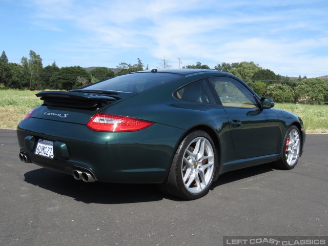 2009-porsche-911-carrera-s-019.jpg