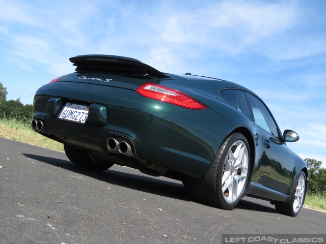 2009-porsche-911-carrera-s-022.jpg