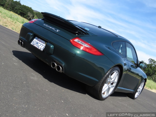 2009-porsche-911-carrera-s-023.jpg