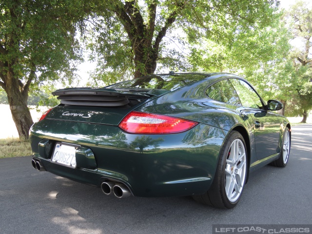 2009-porsche-911-carrera-s-024.jpg