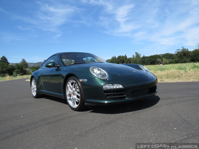 2009-porsche-911-carrera-s-027.jpg