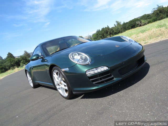 2009-porsche-911-carrera-s-029.jpg