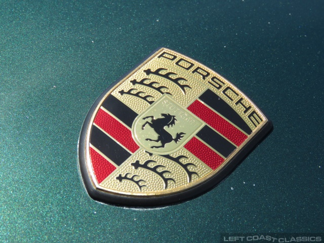 2009-porsche-911-carrera-s-039.jpg