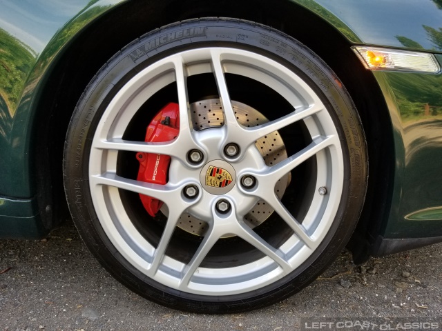 2009-porsche-911-carrera-s-063.jpg