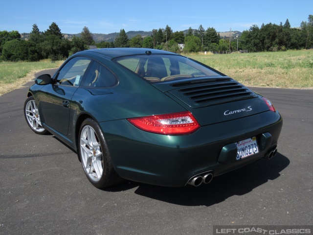 2009-porsche-911-carrera-s-146.jpg