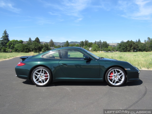 2009-porsche-911-carrera-s-149.jpg