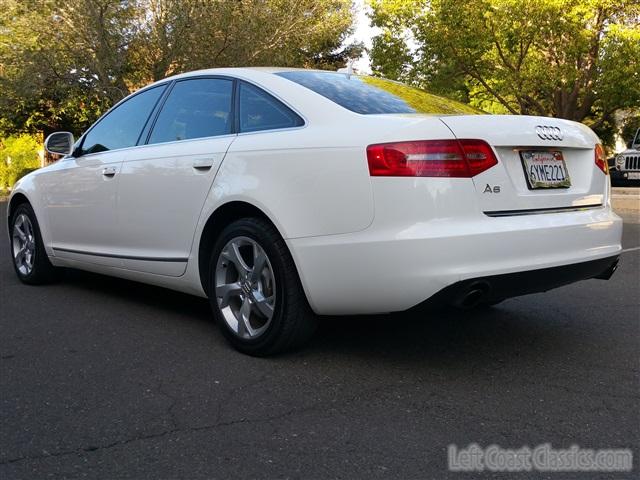 2010-audi-a6-009.jpg