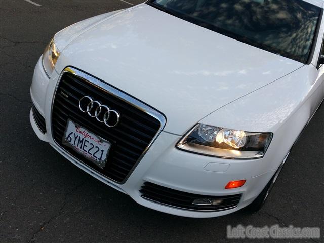 2010-audi-a6-050.jpg