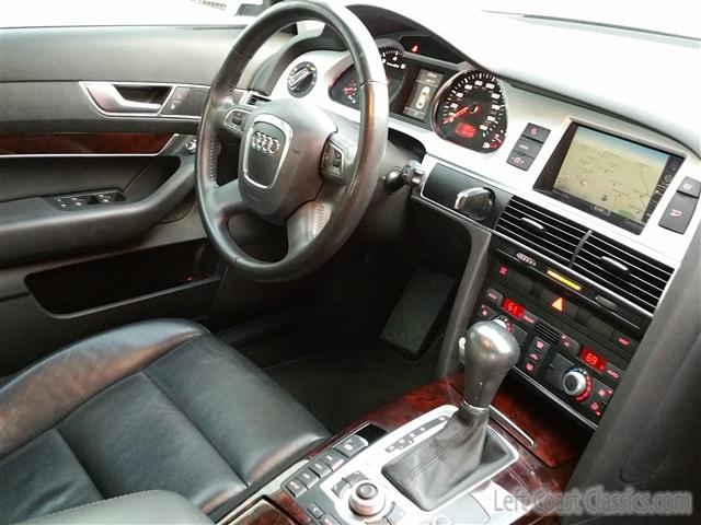 2010-audi-a6-083.jpg