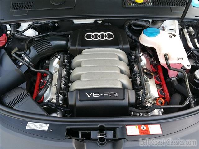 2010-audi-a6-093.jpg