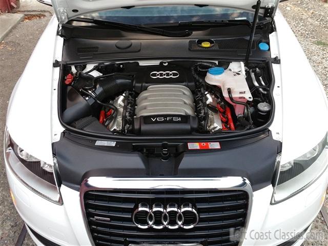 2010-audi-a6-094.jpg