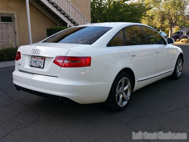 2010-audi-a6-113.jpg