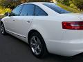 2010-audi-a6-036