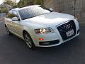 2010-audi-a6-115