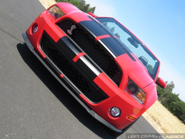 2010-ford-shelby-gt500-044.jpg