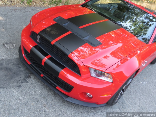 2010-ford-shelby-gt500-090.jpg