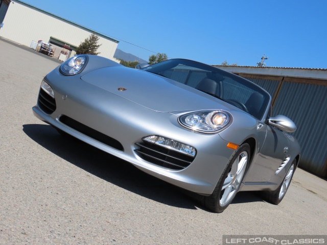 2010-porsche-boxster-s-002.jpg