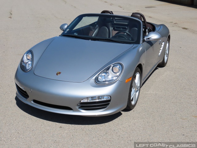 2010-porsche-boxster-s-004.jpg