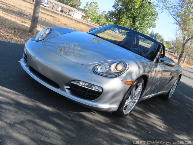 2010-porsche-boxster-s-005.jpg