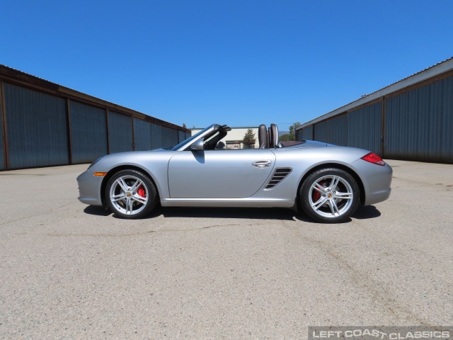 2010-porsche-boxster-s-007.jpg