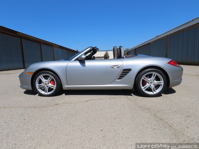 2010-porsche-boxster-s-008.jpg