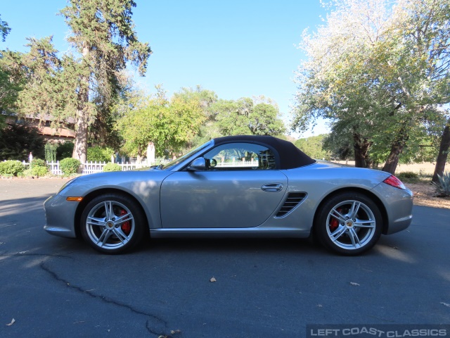 2010-porsche-boxster-s-009.jpg