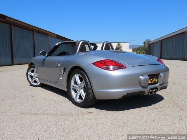 2010-porsche-boxster-s-010.jpg