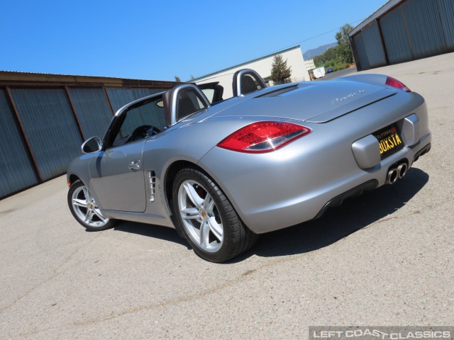 2010-porsche-boxster-s-011.jpg