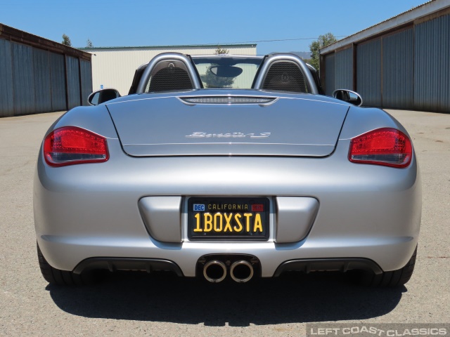 2010-porsche-boxster-s-015.jpg