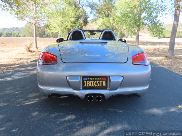 2010-porsche-boxster-s-017.jpg