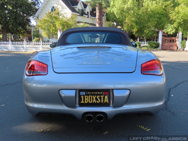 2010-porsche-boxster-s-019.jpg