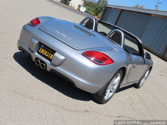 2010-porsche-boxster-s-020.jpg