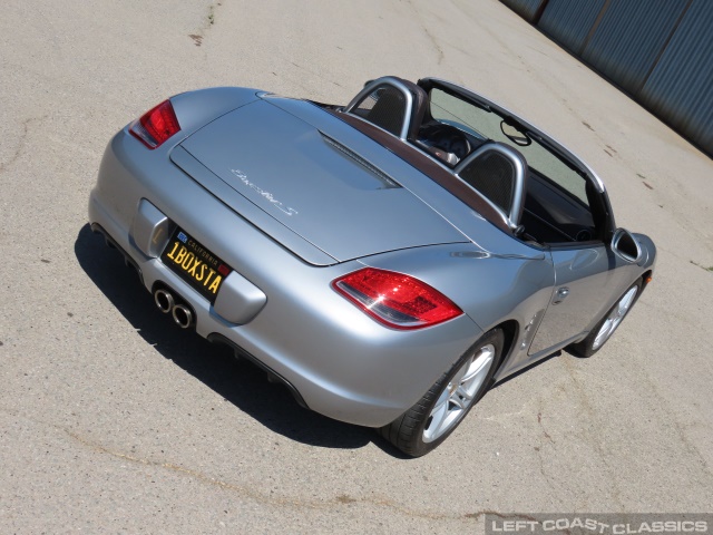 2010-porsche-boxster-s-021.jpg