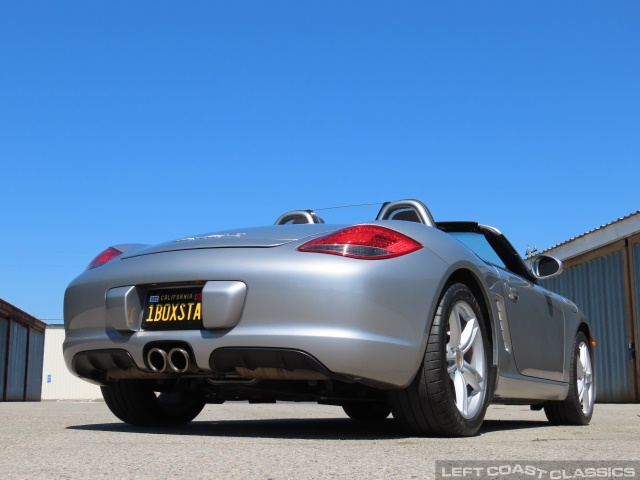 2010-porsche-boxster-s-022.jpg