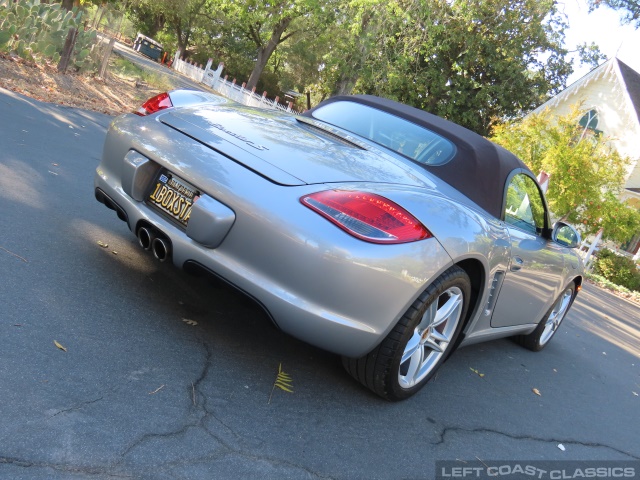 2010-porsche-boxster-s-025.jpg