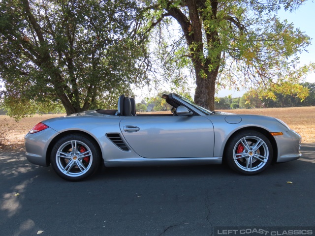 2010-porsche-boxster-s-027.jpg