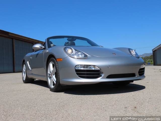 2010-porsche-boxster-s-030.jpg