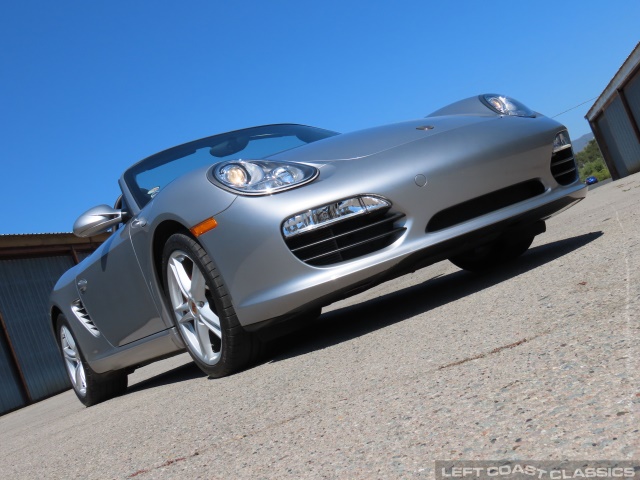 2010-porsche-boxster-s-031.jpg