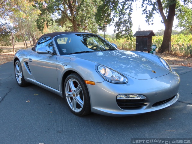 2010-porsche-boxster-s-033.jpg