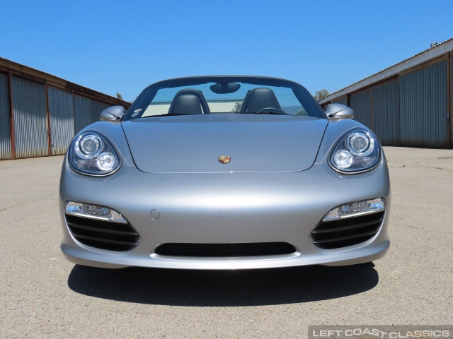 2010-porsche-boxster-s-035.jpg