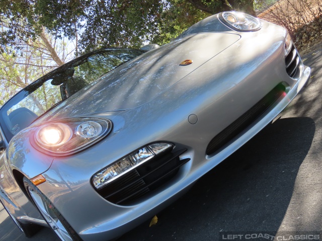 2010-porsche-boxster-s-048.jpg