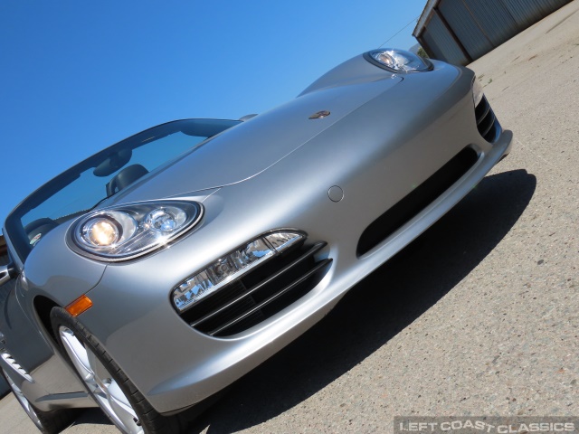 2010-porsche-boxster-s-049.jpg