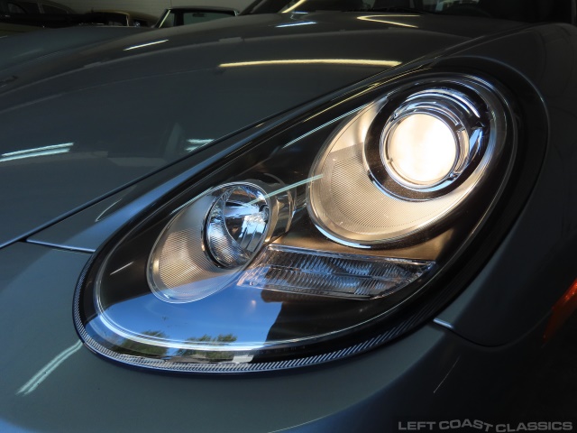 2010-porsche-boxster-s-053.jpg