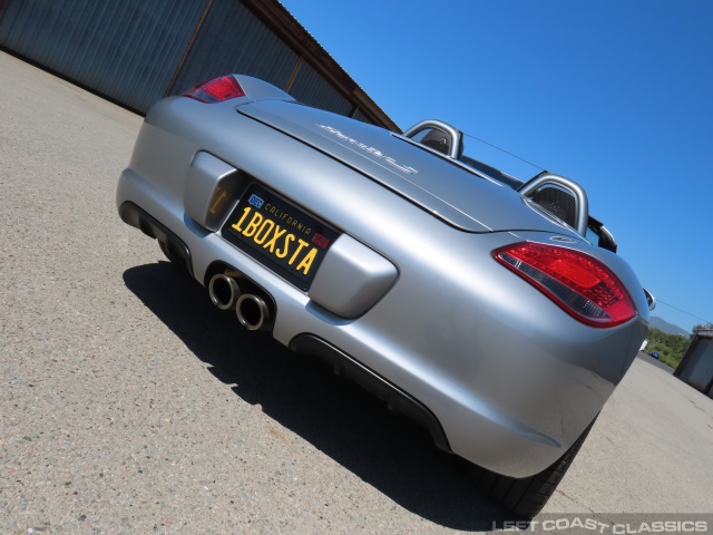 2010-porsche-boxster-s-054.jpg